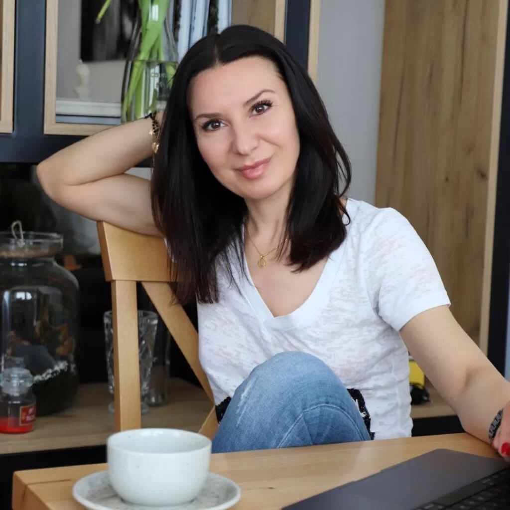 coaching-mentoring-olga-sedelini-02-img