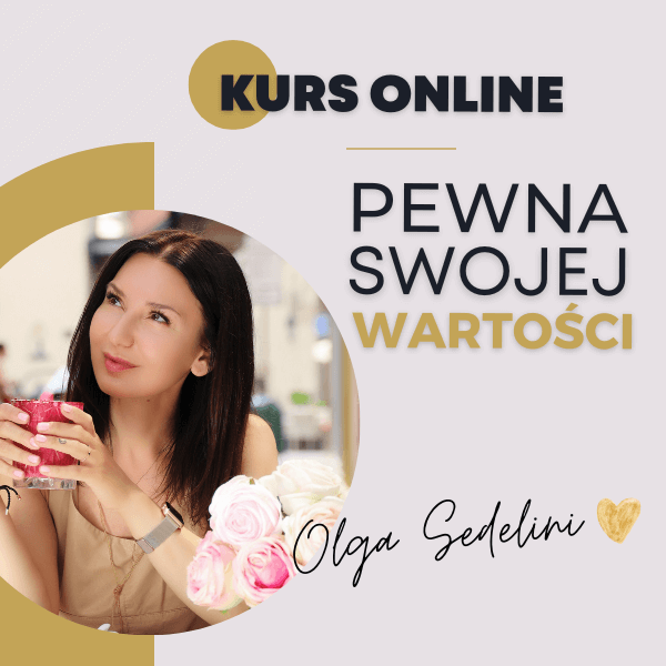 kurs-online-img-olga-sedelini (1)