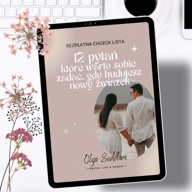 checklista-olga-sedelini
