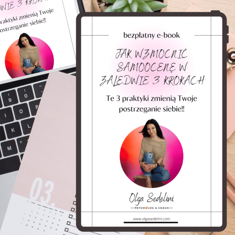 samoocena-ebook-olga-sedelini