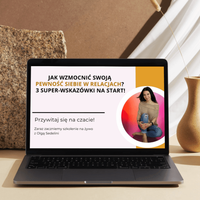 webinar-img-olga-sedelini