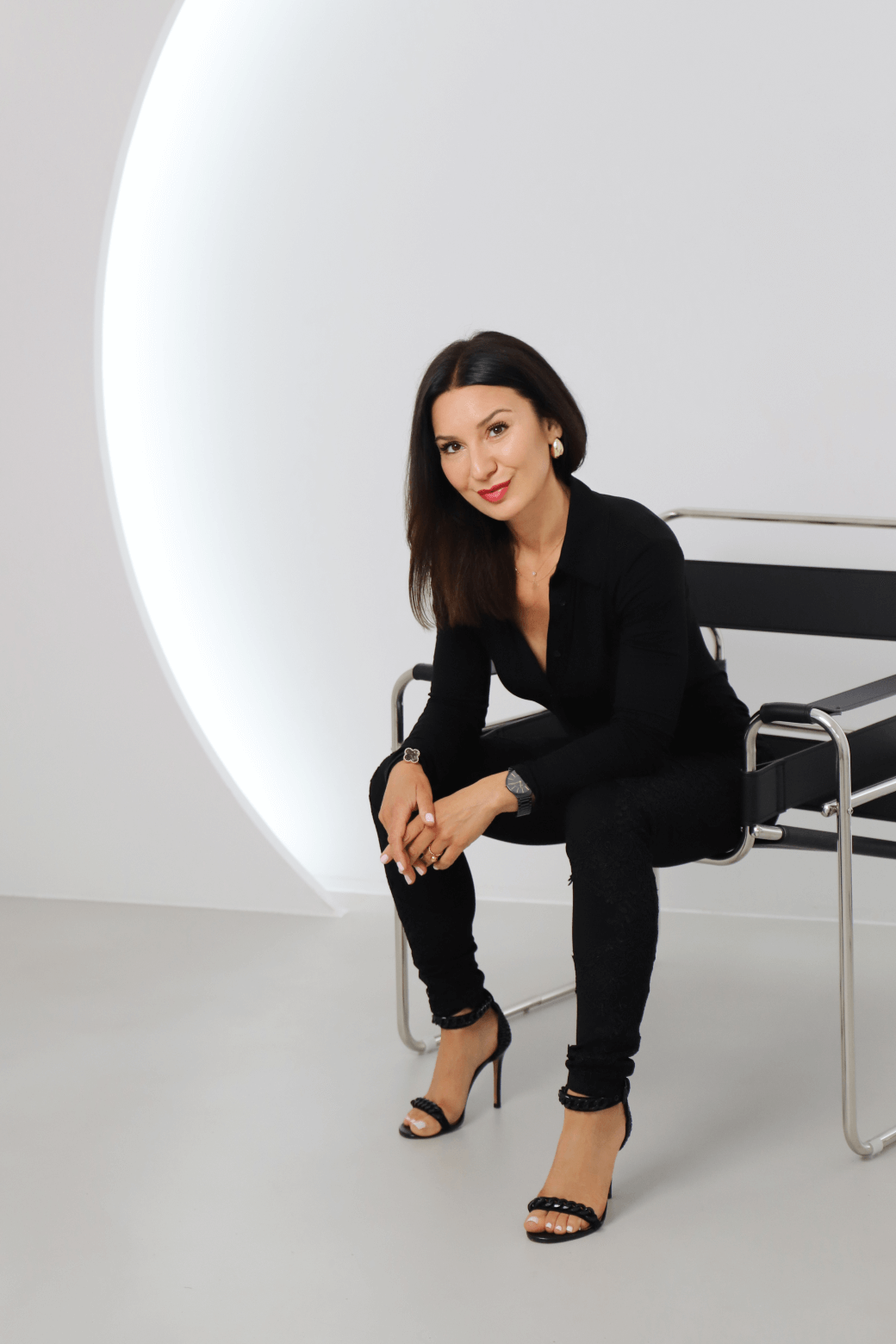 coach-psycholog-img-01-olga-sedelini