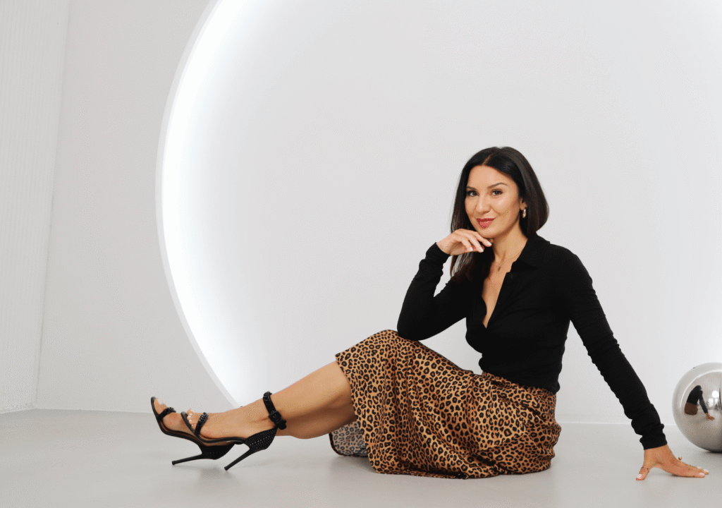 life-coaching-baner-olga-sedelini